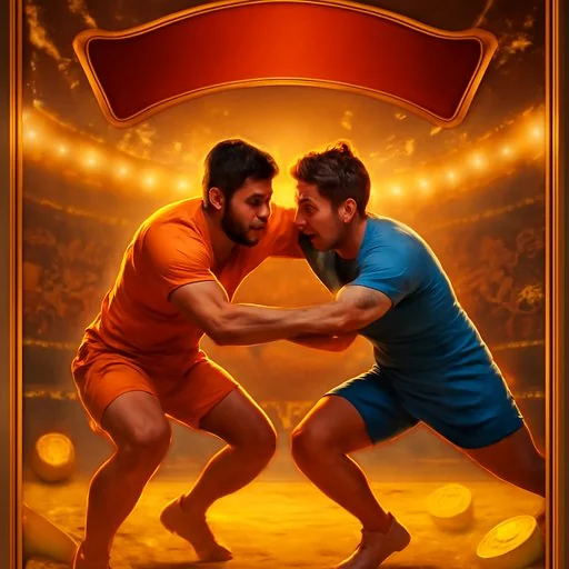 pkok প্রিমিয়াম ড্যাশবোর্ড